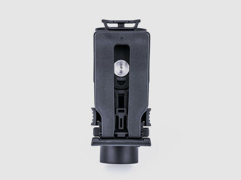 Nextorch Nextorch V31 Takt. TL Holster 360° Grad, Bild 3 von 4