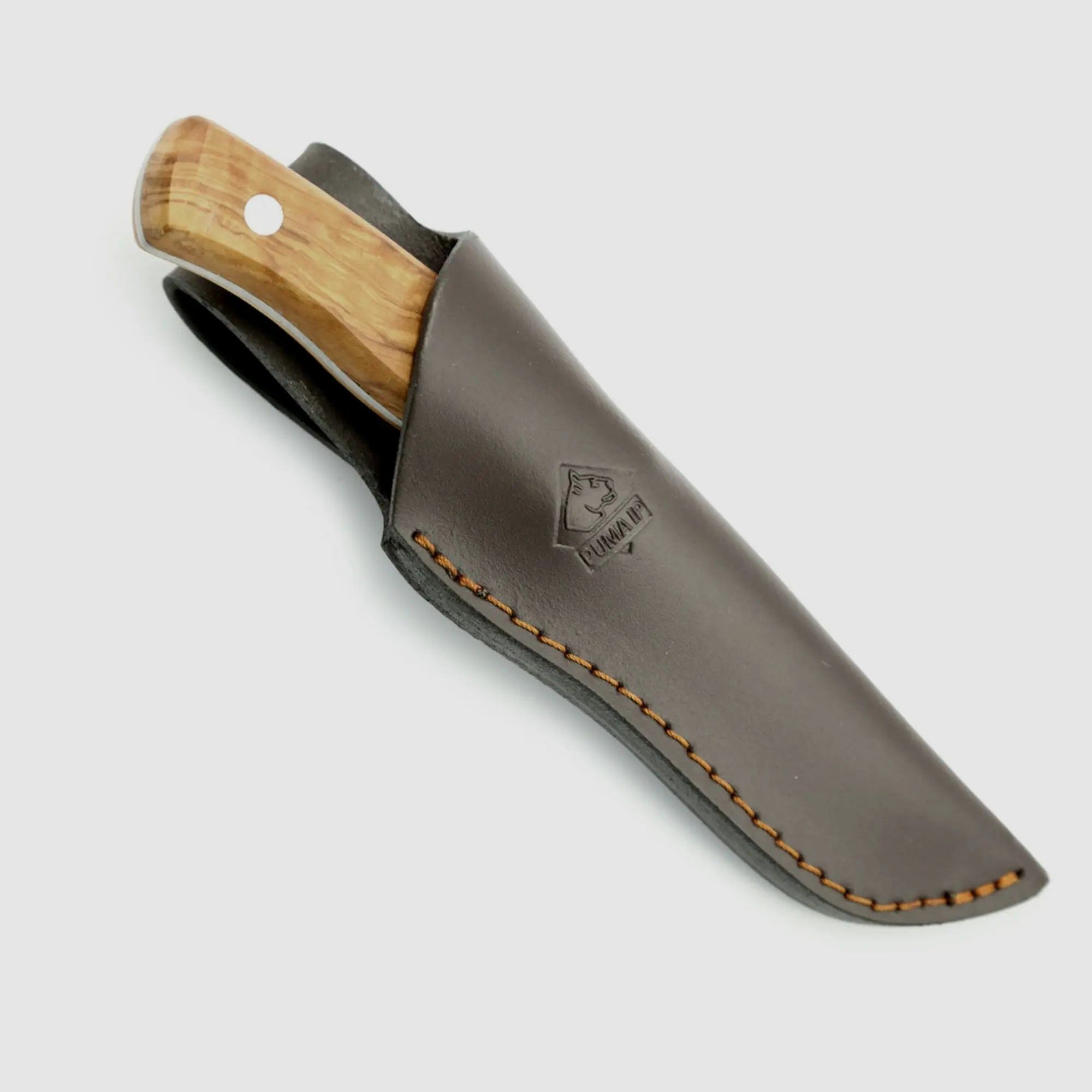 PUMA IP valencia olive, zdjęcie 3 z 6