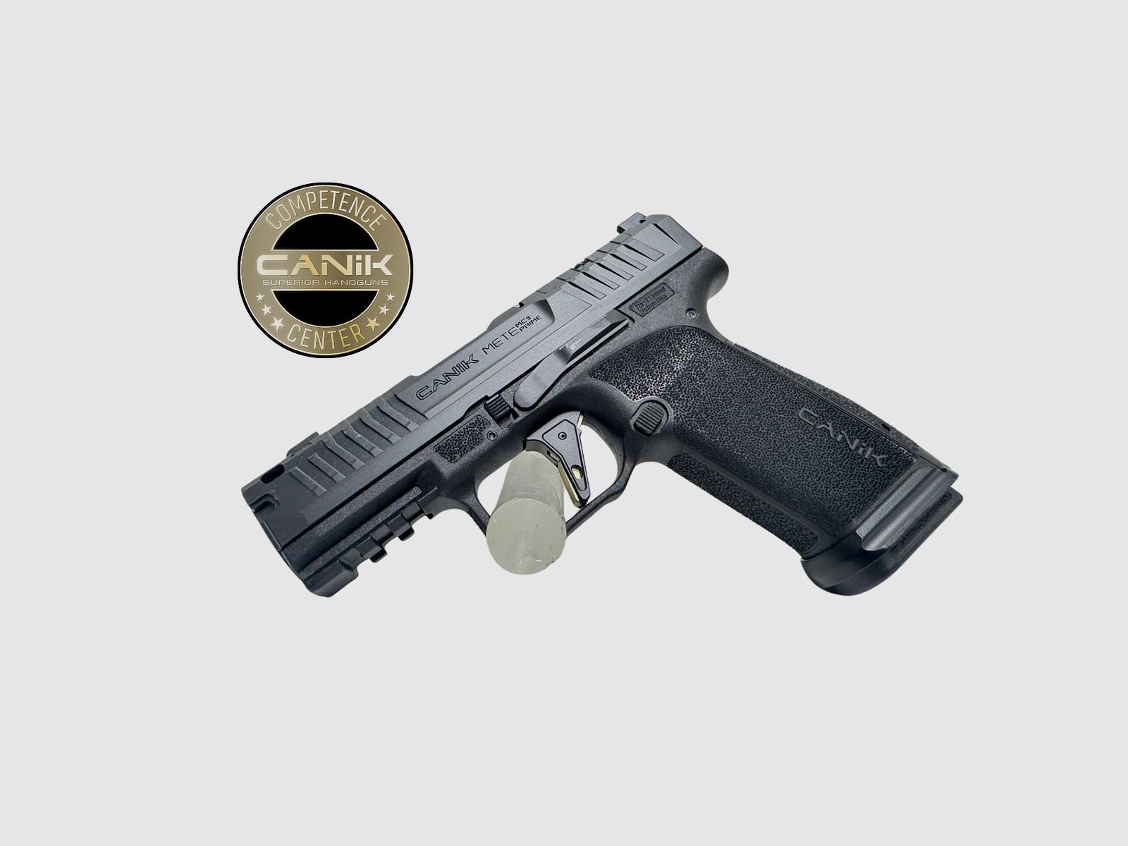 CANIK METE MC9 Prime