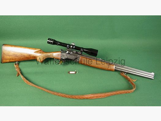 CZ ZH 304