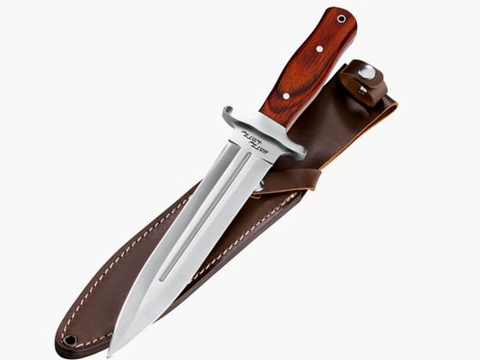 Messer 2006913 Sautöter Hatz-Watz Boar Hunter