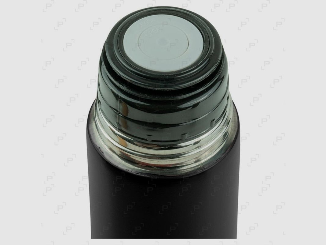 Bouteille isotherme JACK PYKE CARTOUCHE 500 ml, image 2 sur 7