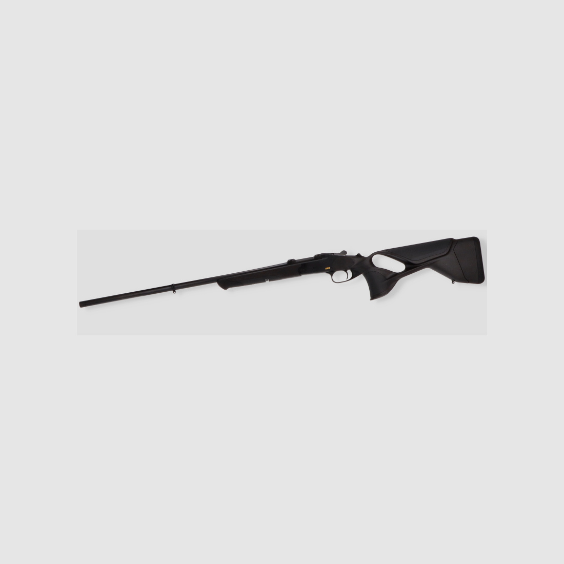 Blaser K95 Ultimate - Kal. .300 Win. Mag - 650mm - M15x1 - JSZ-Vogel