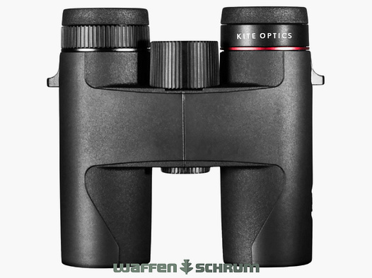 Kite Lynx HD+ 10x30 BL