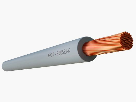 Kabel für PacDog Hundezaun