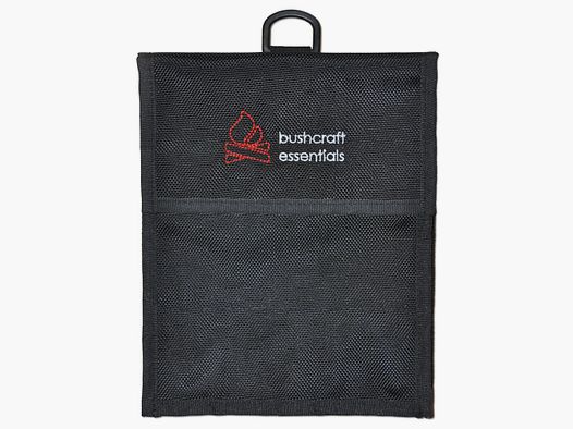 Bushcraft Essentials Bushbox XL Outdoor-Tasche
