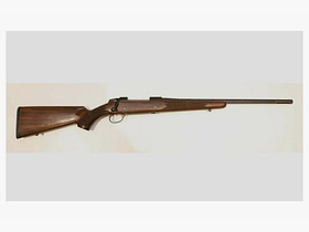 Sako Sako 85 Grizzly .308Win
