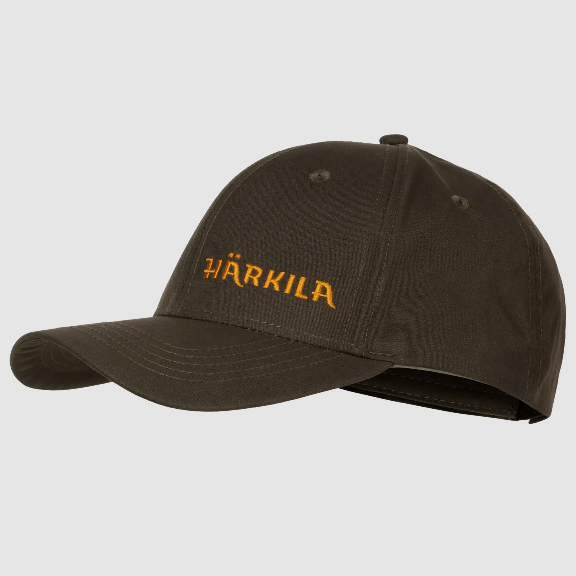 Härkila Cap Fjell (Willow Green)