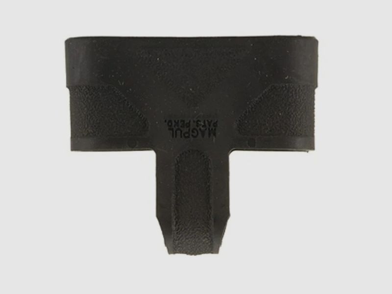 Magpul Magazin Pull Ziehhilfe 7,62 Nato/G3 3er Pack