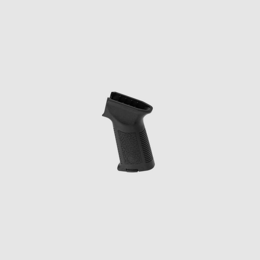 Clawgear AK-AKM Pistol Grip Pistolengriff mit Stauraum