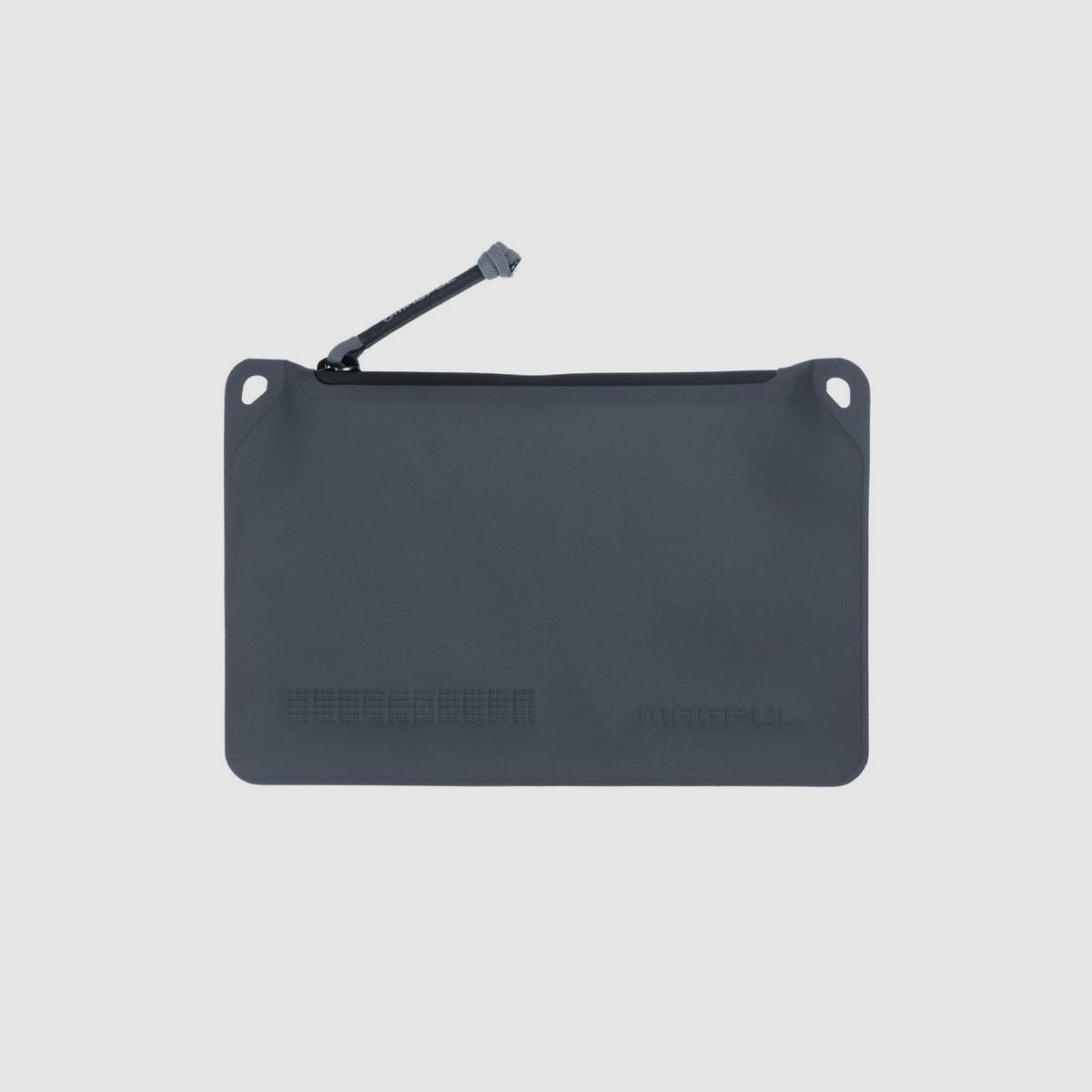 Magpul Daka Pouch Small