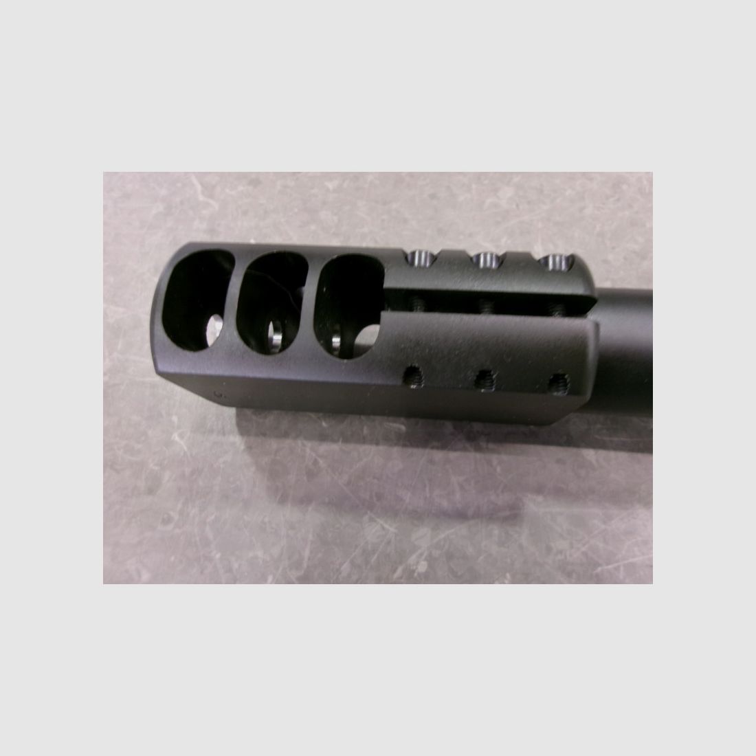 SABATTI TACTICAL CAL300WM gebraucht, Bild 8 von 13