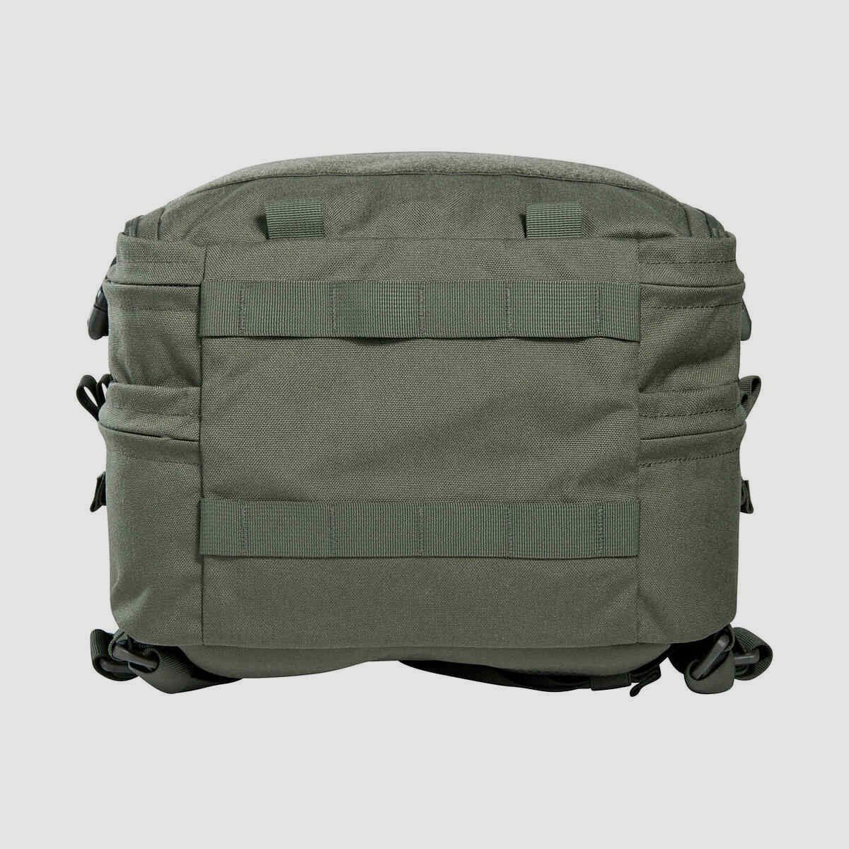 TT Modular Grab Pack 30 Rucksack, Bild 18 von 20