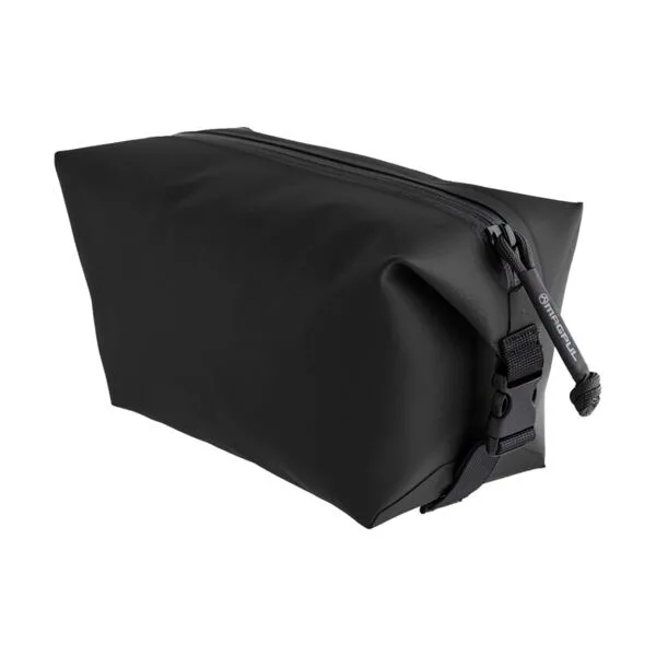 Magpul DAKA Takeout