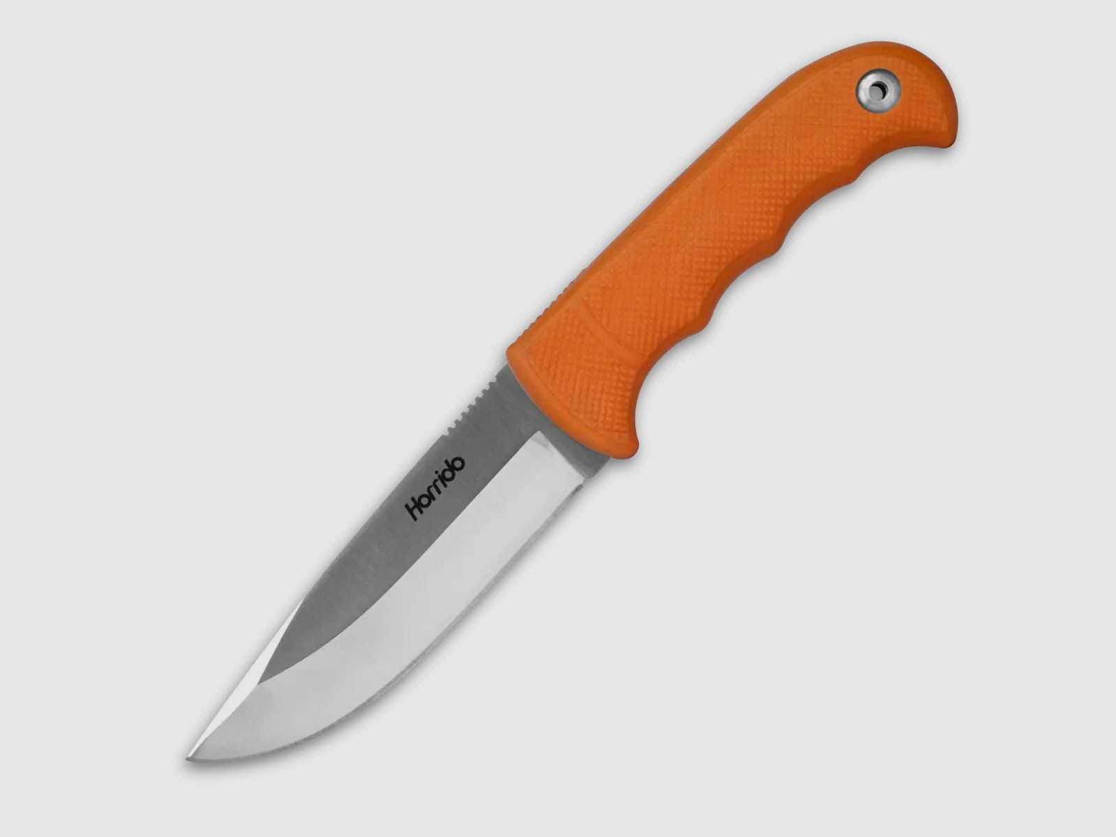 Horrido hunting knife Rayo