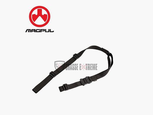MAGPUL Ms1 Sling