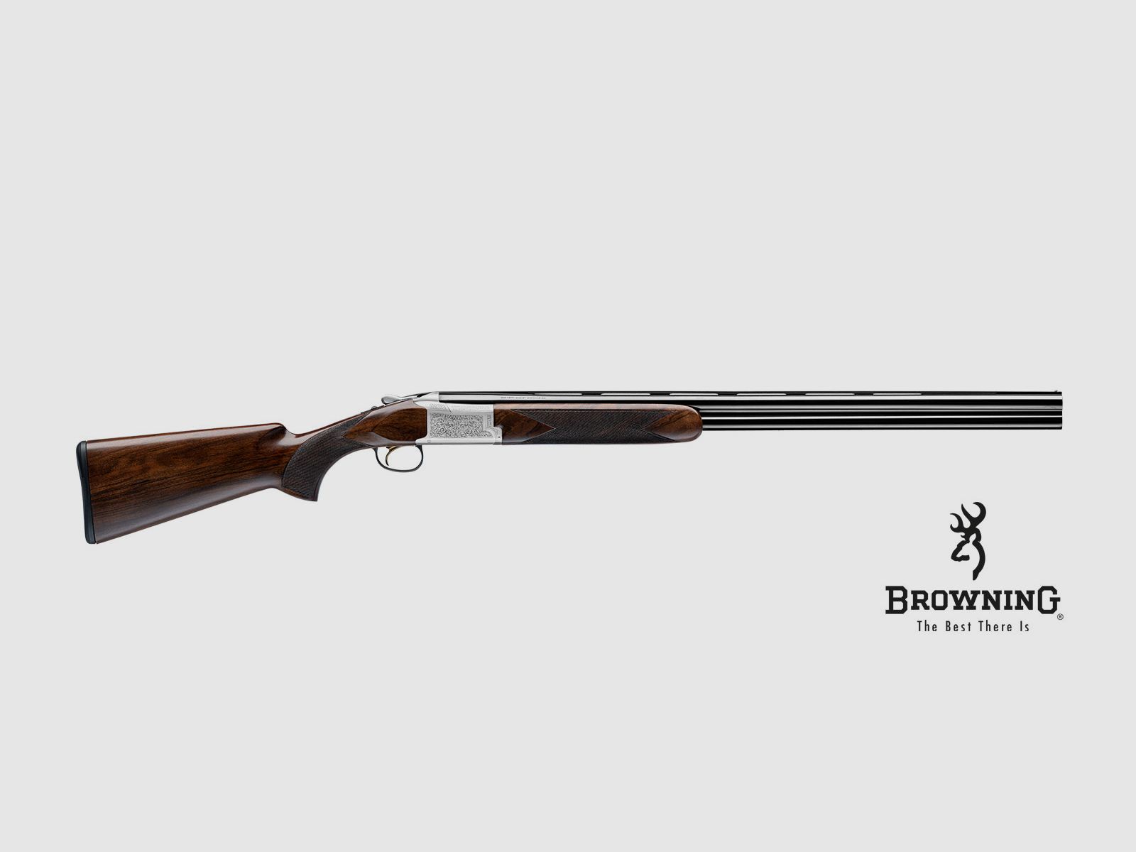 BROWNING B725 Game 71cm