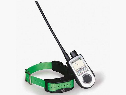 Collar Sportdog Tek 1.5 GPS