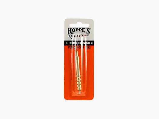 Punta de limpieza HOPPE»S Elite – cal .270-7mm.