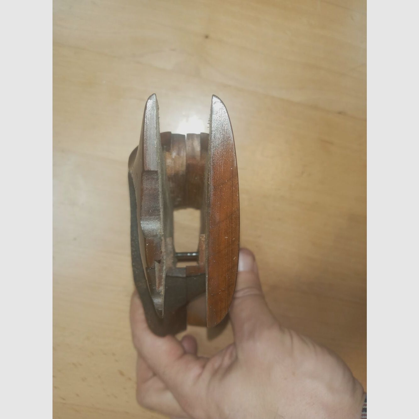 FN Browning , Herstal 150