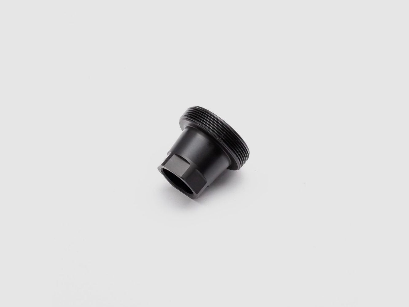 AREA 419 5/8-24 Hellfire Uniwersalny adapter