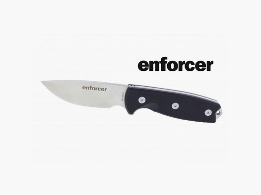 Enforcer MAT-II G10