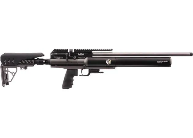 AEA Challenger Pro 29.5'', image 1 of 4