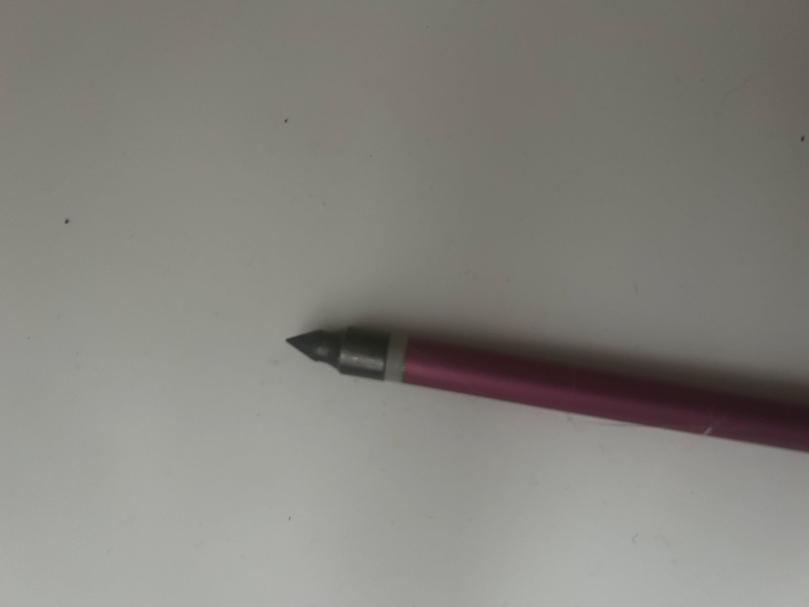 Armbrust Jaguar 175 LBS