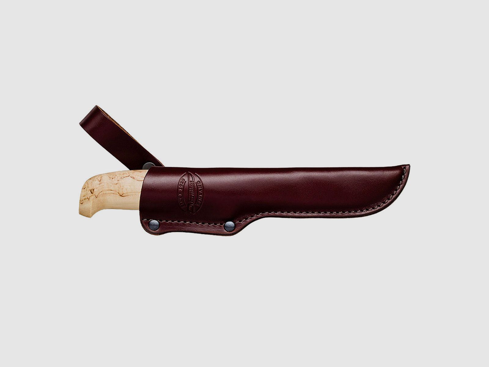Messer – Marttiini – Lynx 134, Bild 2 von 2