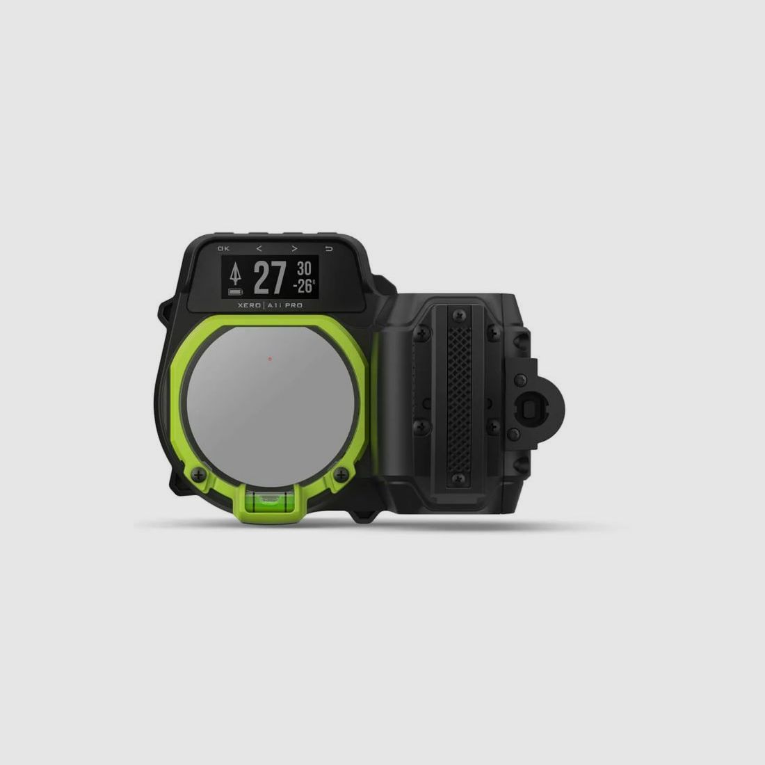 Garmin Xero A1i Pro, immagine 1 di 4