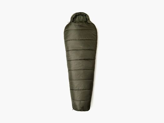 Sleeper Expedition WGTE Schlafsack (Olive) - Snugpak