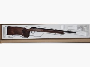 CZ 457 MTR .22lr 52cm barrel