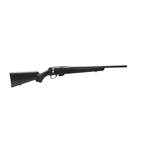 Bolt-Action Rifle Tikka T1X Synthetic Black