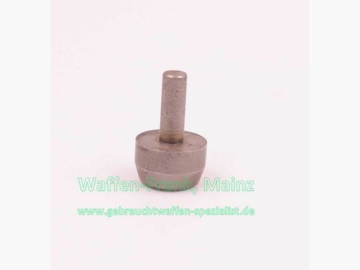RCBS geleidingspin (pilot) .45
