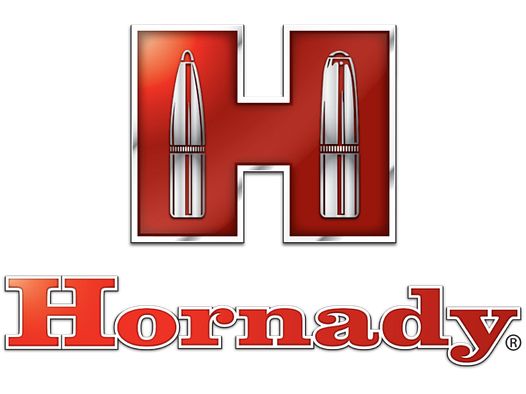 Hornady Match Munition 223Rem Hornady 55gr Hollowpoint Match - 1000 Schuss