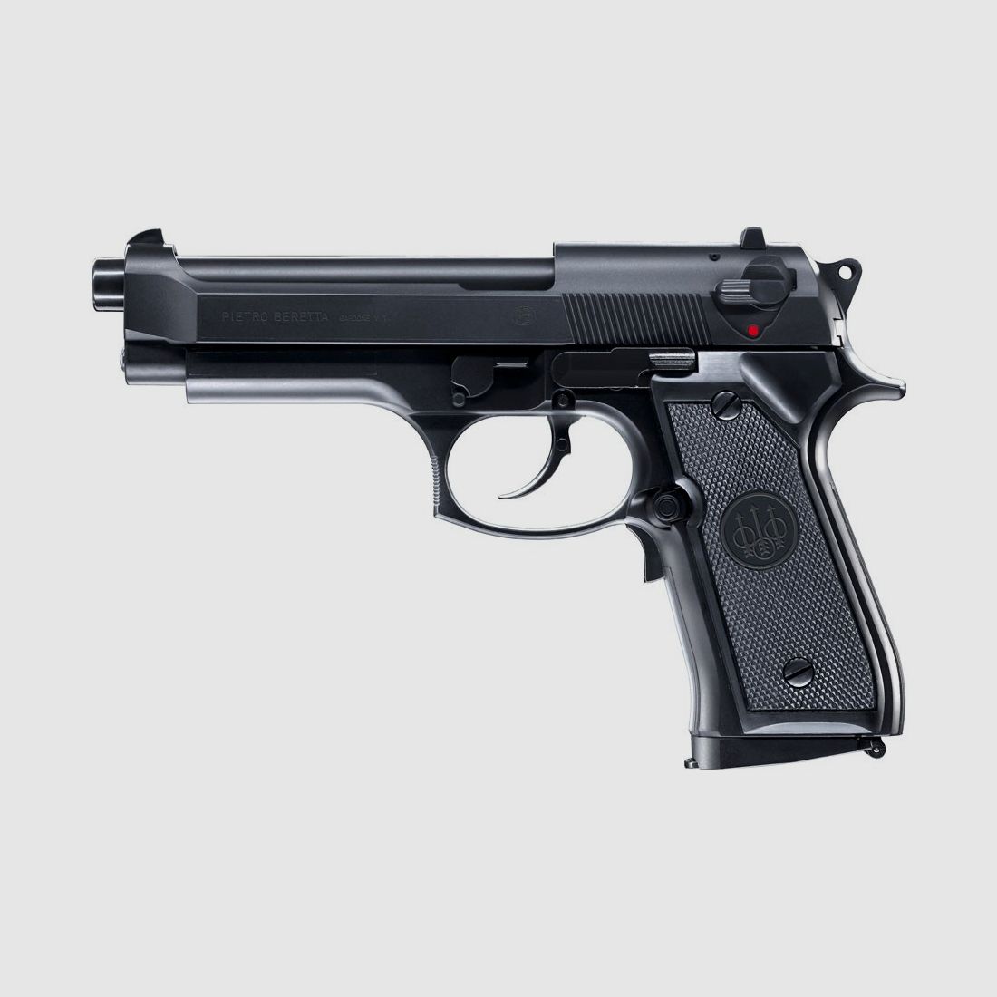 Beretta Airsoft Electric Pistole 92 FS