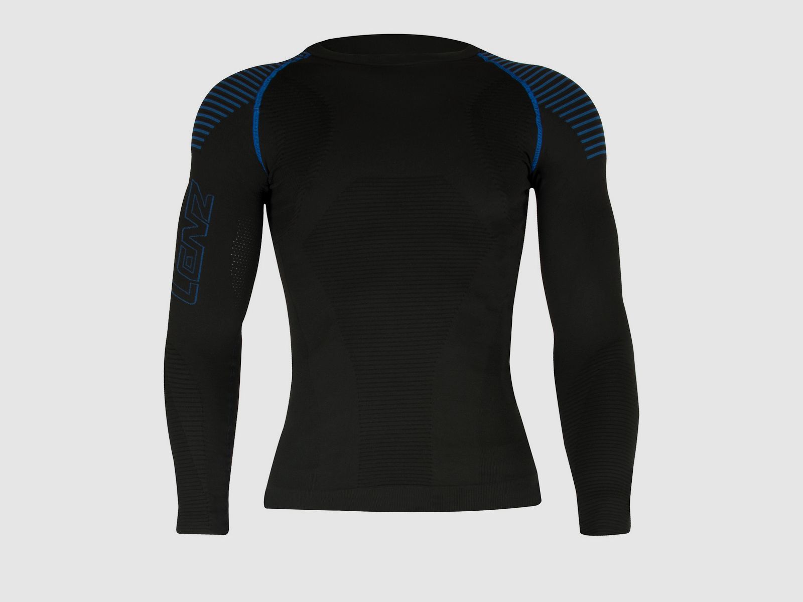 Functionele Onderkleding 3.0 Hemd Heren