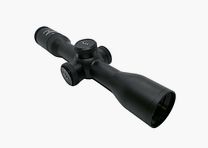 Blaser B2 1,7-10x42 iC S