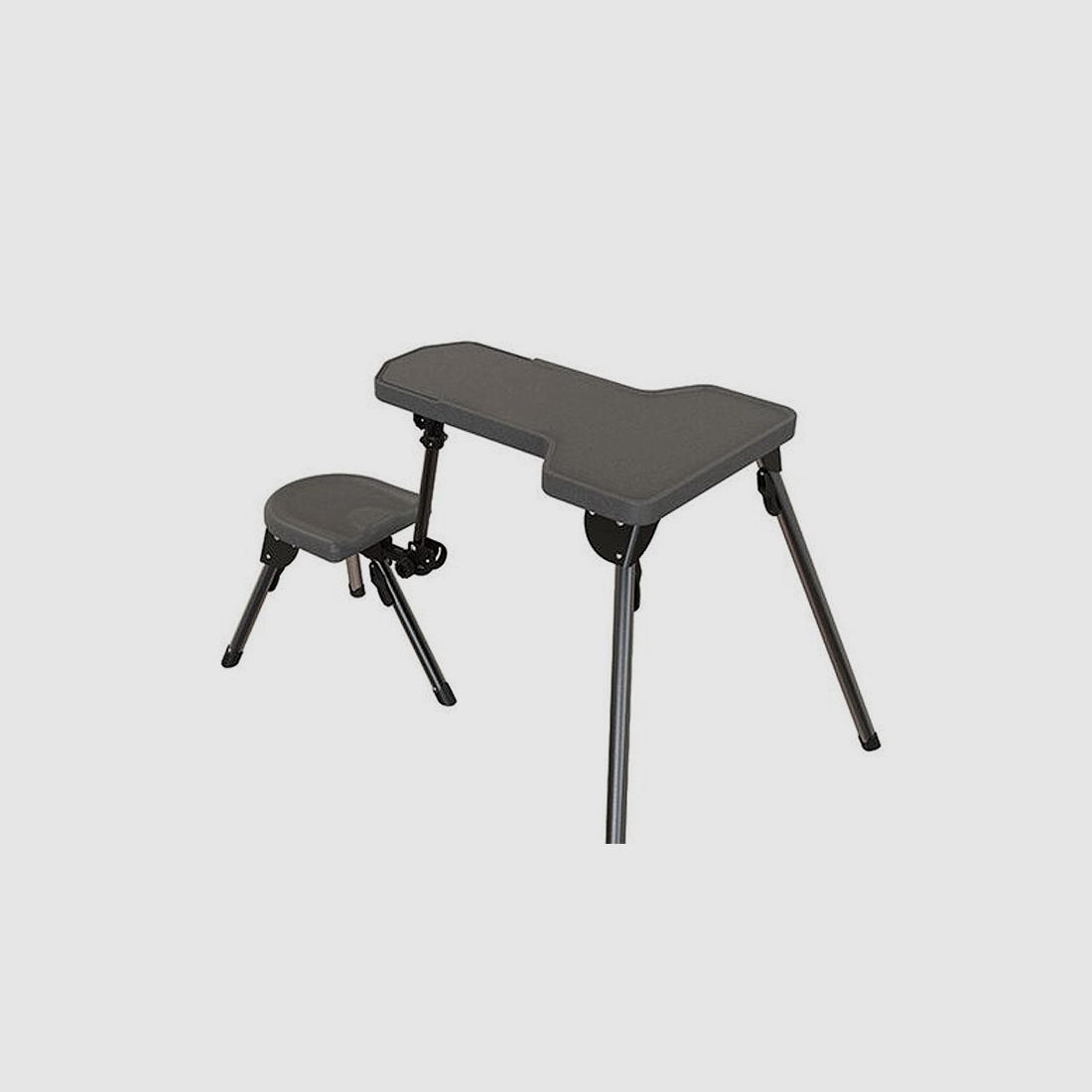 Caldwell Shooting Table STABLE-TABLE Lite