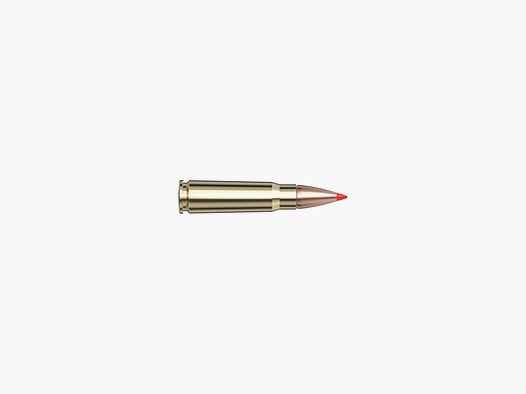 Hornady 7.62×39 123 gr SST® Hornady BLACK® – 20 Stk.