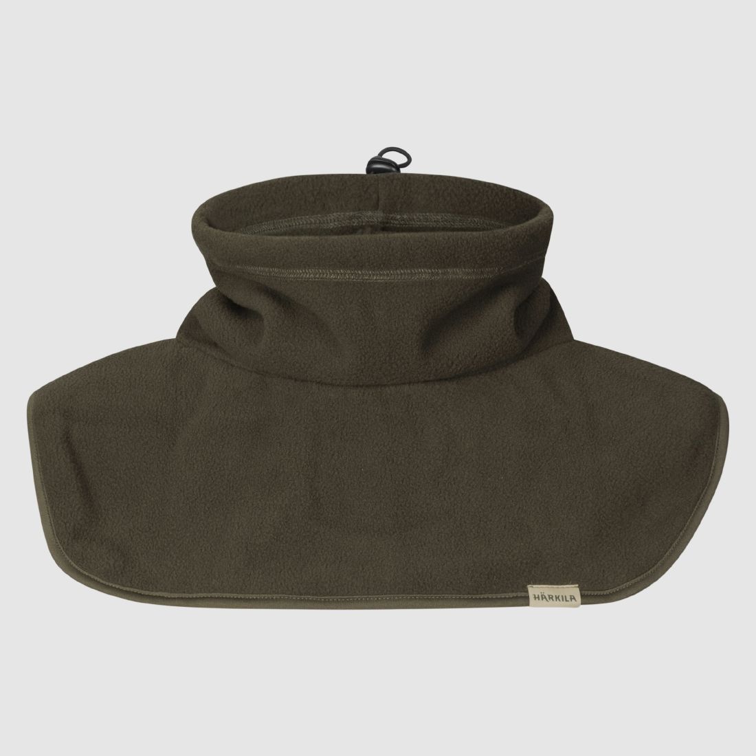 Härkila Trygve Nekwarmer