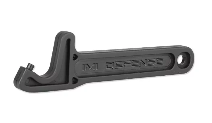 Glock Mag Floor Plate Opener Tool - GTOOL - IMI Defense, zdjęcie 2 z 2