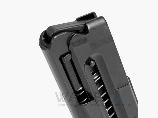 GSG 1911 Target Caricatore di Ricambio Calibro .22lr