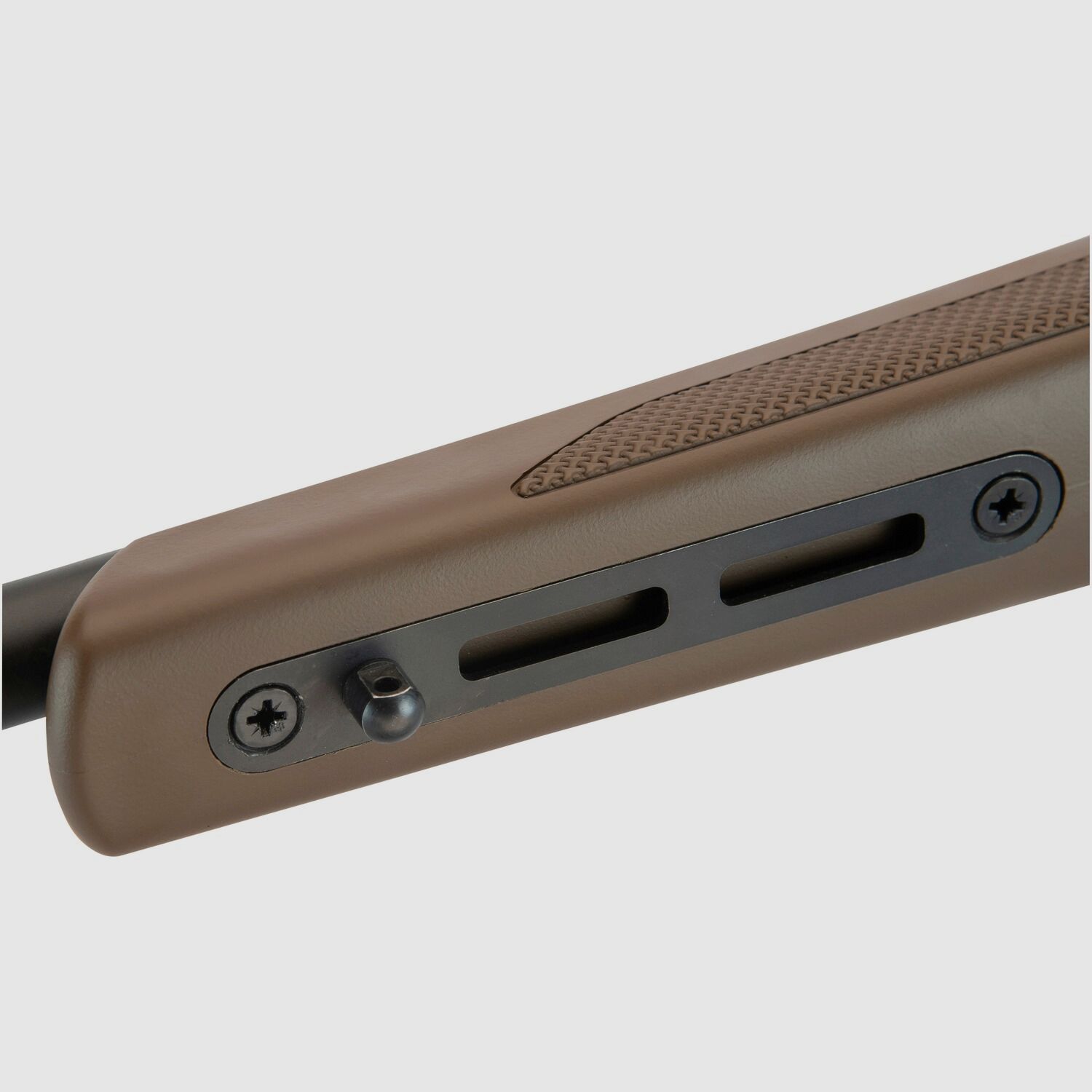 Caza de mercurio Rover G2 Shooter, Kal. 8x57 IS