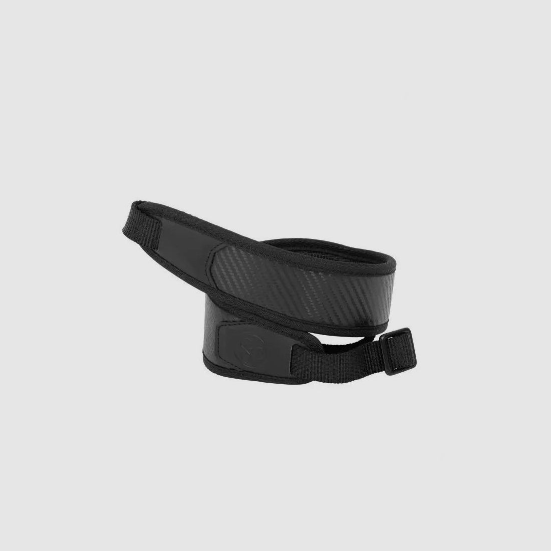 Sauer Gewehrriemen Carbon