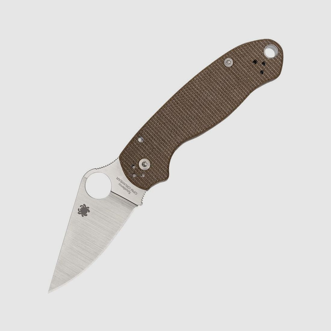 Para 3 Braun | 96941