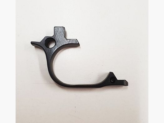 FEG Femaru Hongarije Walam 48