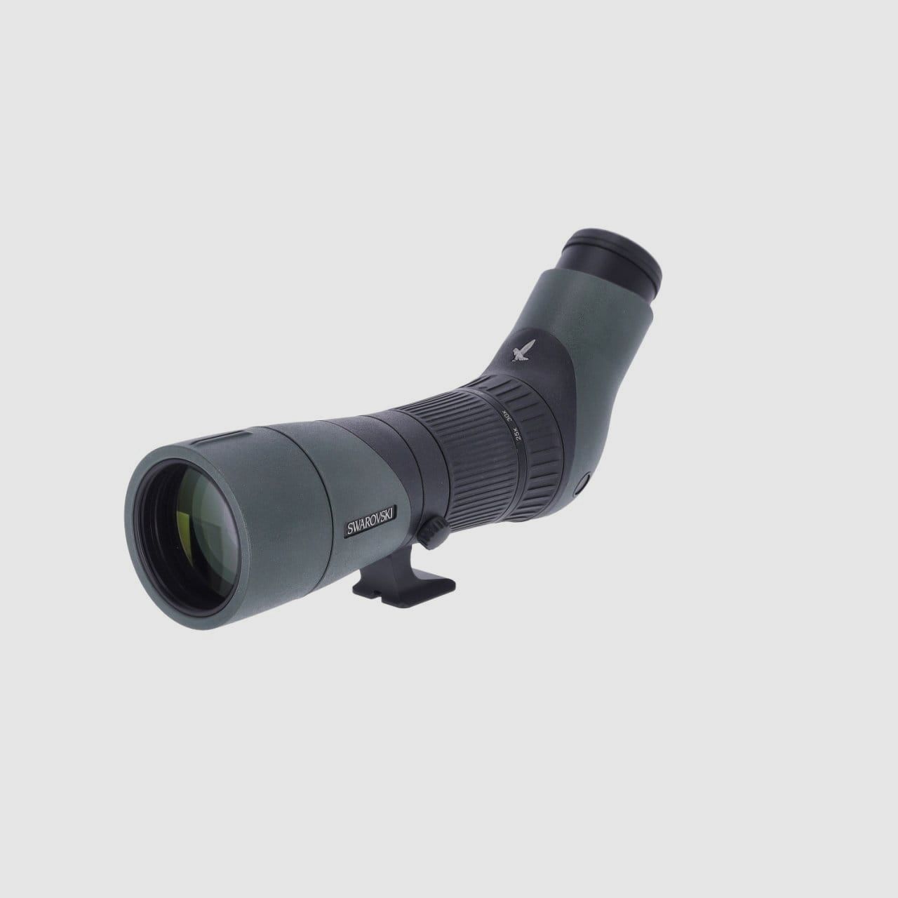 Swarovski ATX 25-60x65 Teleskop