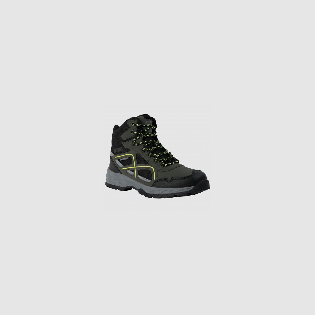 Regatta Scarpe Outdoor da Uomo Vendeavour | 42