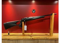 Blaser R8 Professional Success